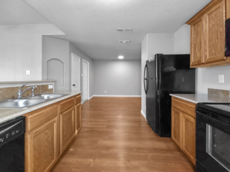 511 Kacie Dr #B - Photo 6 of 20