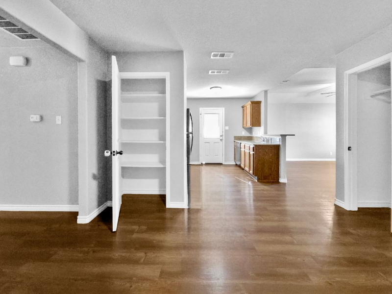 511 Kacie Dr #B - Photo 7 of 20