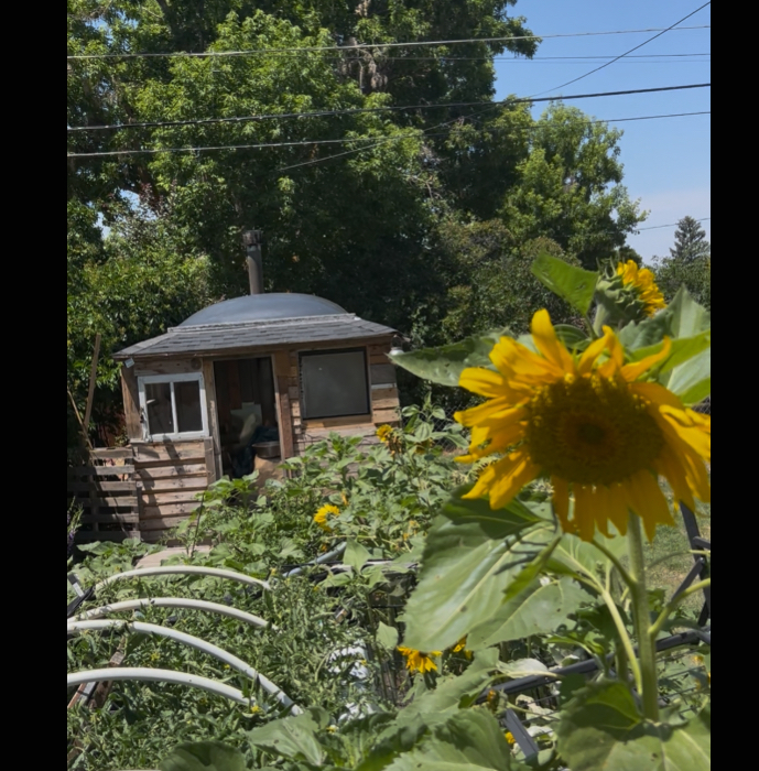 2731 Harrison Blvd - Photo 5 of 13
