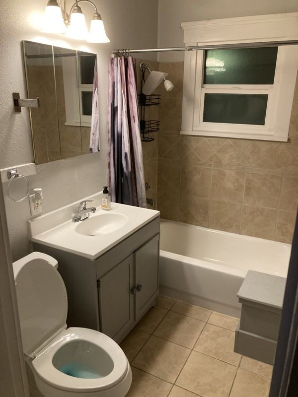 2731 Harrison Blvd - Photo 6 of 13