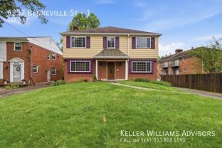 6237 Benneville St #1 - Photo 1 of 1