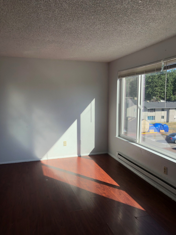 1928 East Rd #47 - Photo 3 of 11