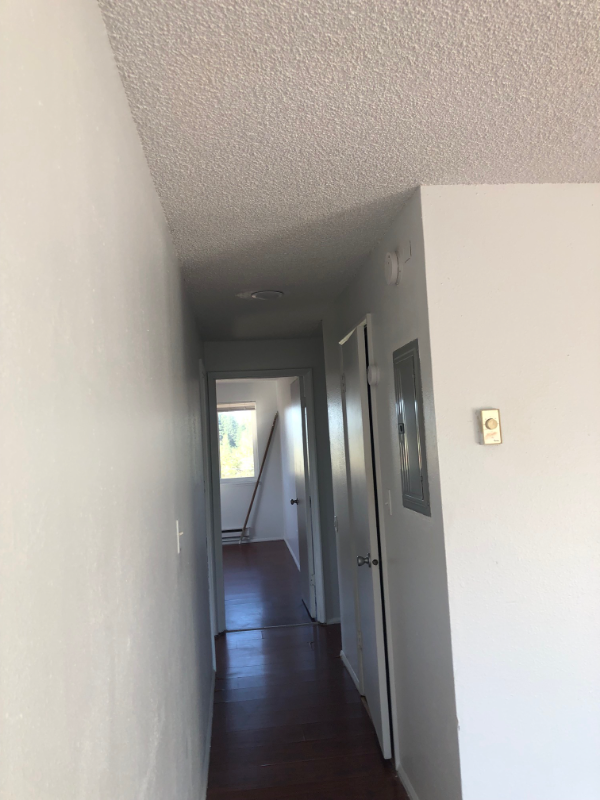 1928 East Rd #47 - Photo 4 of 11