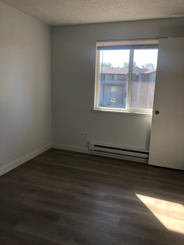 1928 East Rd #47 - Photo 5 of 11