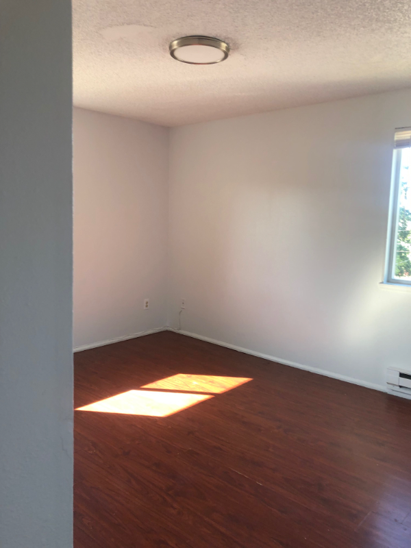 1928 East Rd #47 - Photo 6 of 11