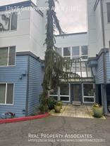 13426 Greenwood Ave N #101 - Photo 1 of 1