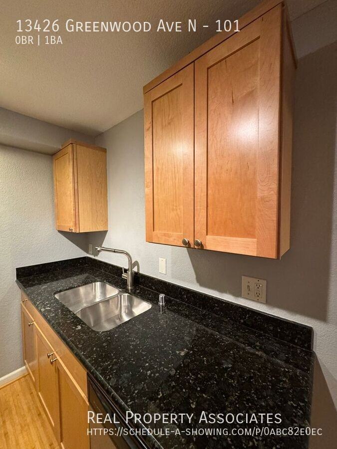 13426 Greenwood Ave N #101 - Photo 6 of 14
