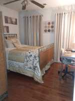 featured image of 10990 Stella Ct