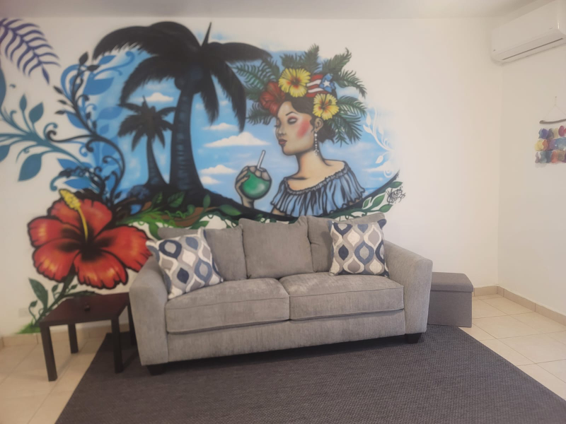 107 Calle Austral #2 - Photo 4 of 20