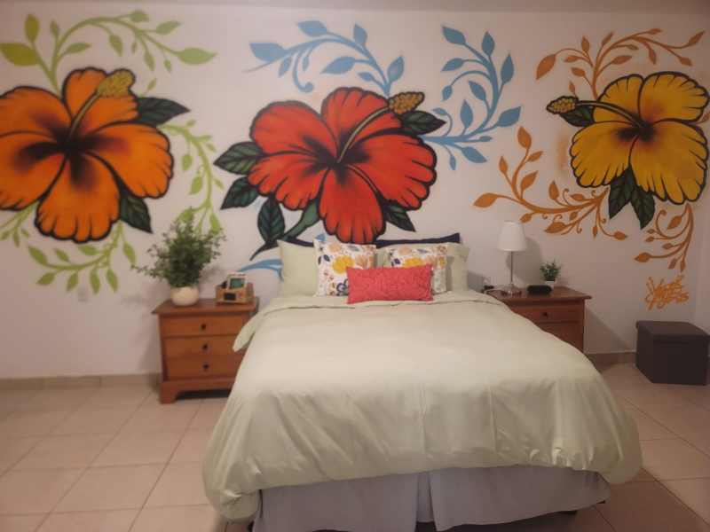 107 Calle Austral #2 - Photo 5 of 20