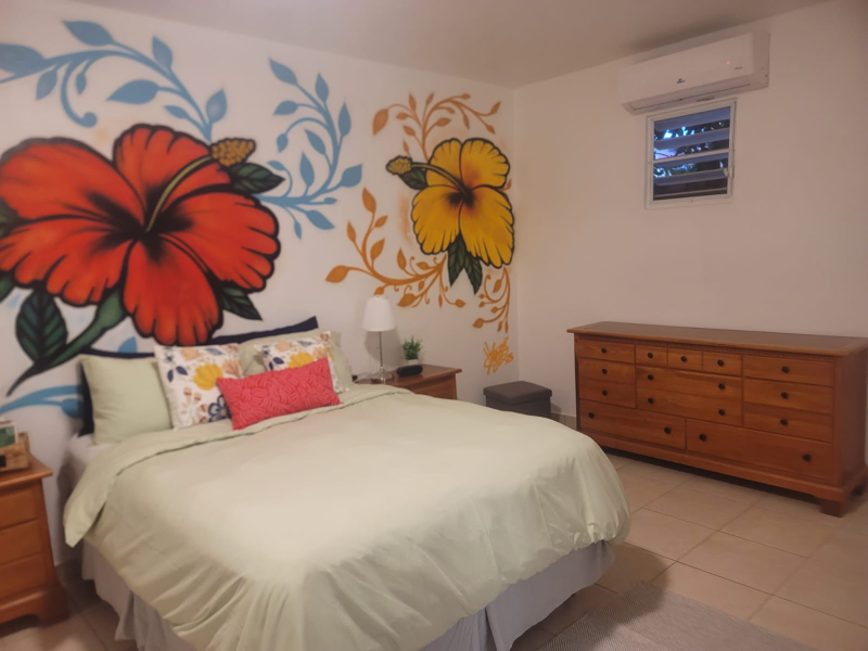 107 Calle Austral #2 - Photo 6 of 20