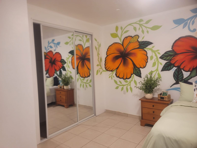 107 Calle Austral #2 - Photo 7 of 20