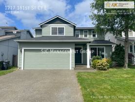 1217 181st Street Ct E - Photo 1 of 1