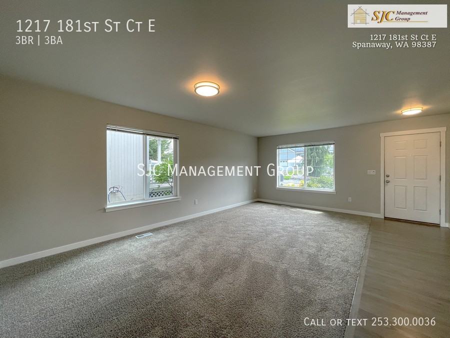 1217 181st Street Ct E - Photo 2 of 25