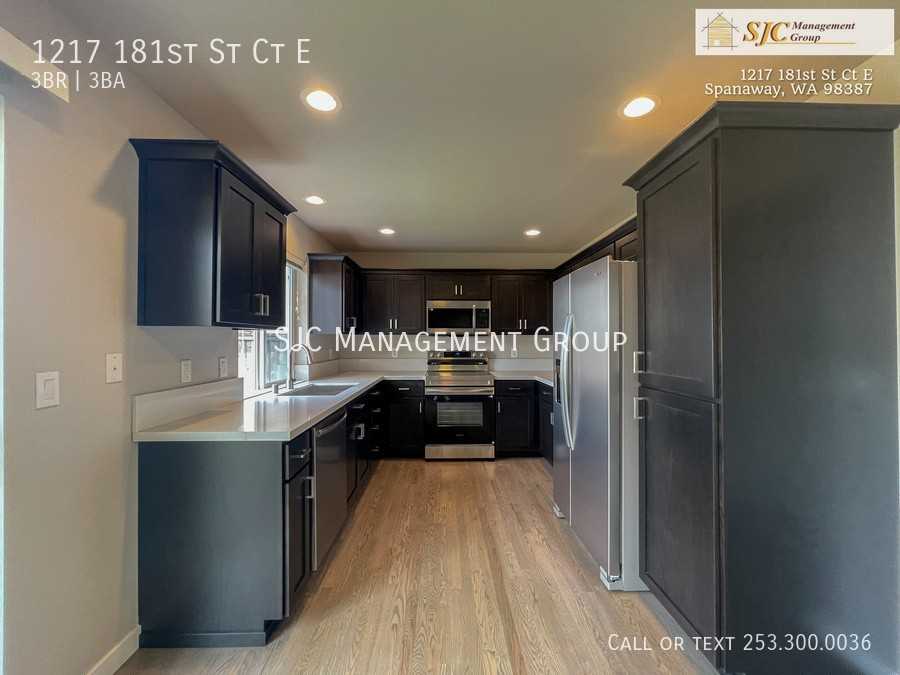 1217 181st Street Ct E - Photo 4 of 25