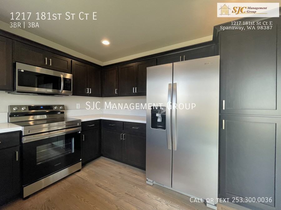 1217 181st Street Ct E - Photo 5 of 25