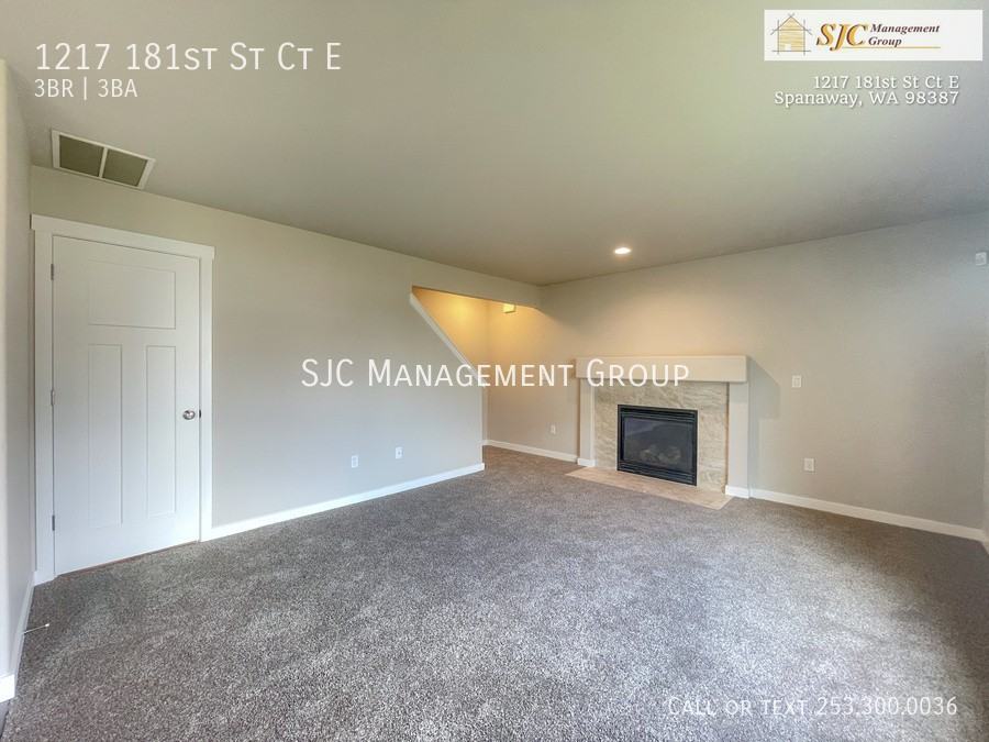 1217 181st Street Ct E - Photo 6 of 25