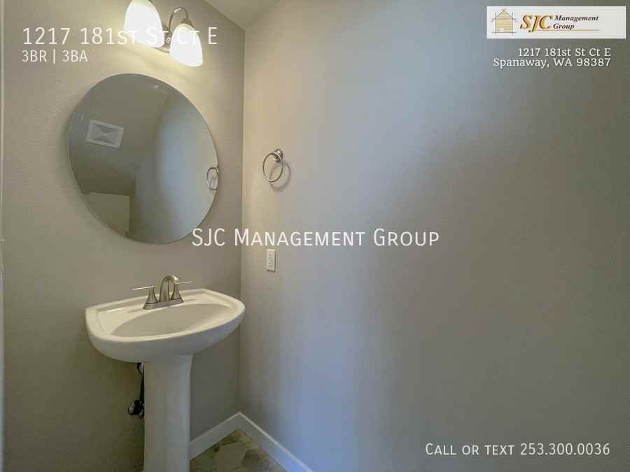 1217 181st Street Ct E - Photo 7 of 25