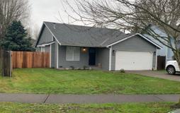 16040 171st Ave Se - Photo 1 of 1