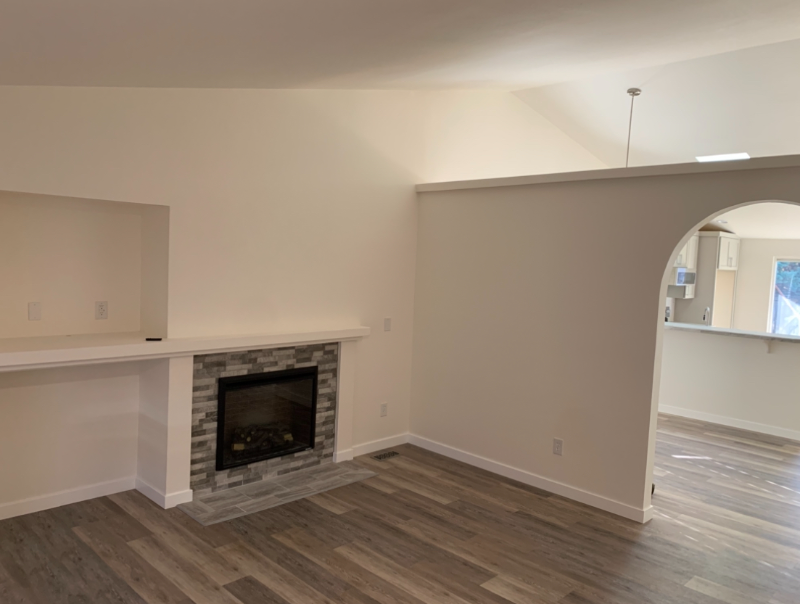 16040 171st Ave Se - Photo 6 of 8