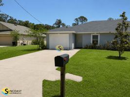featured image of 10 Ullock Pl #A