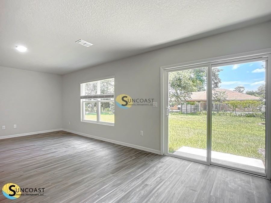10 Ullock Pl #A - Photo 6 of 17