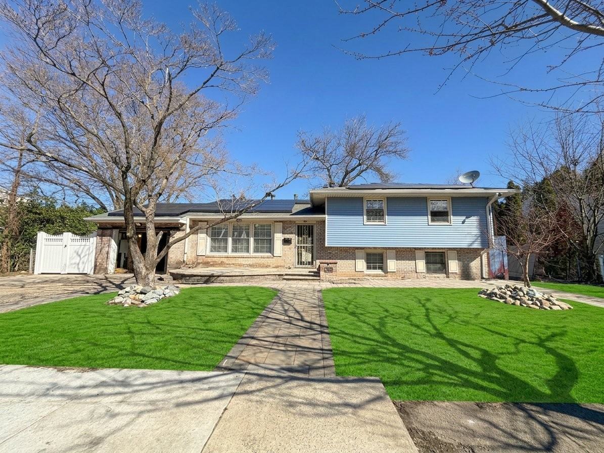 322 Nicholson Rd - Photo 3 of 4