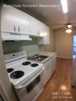 11363 Se 27th Ave - Photo 1 of 1