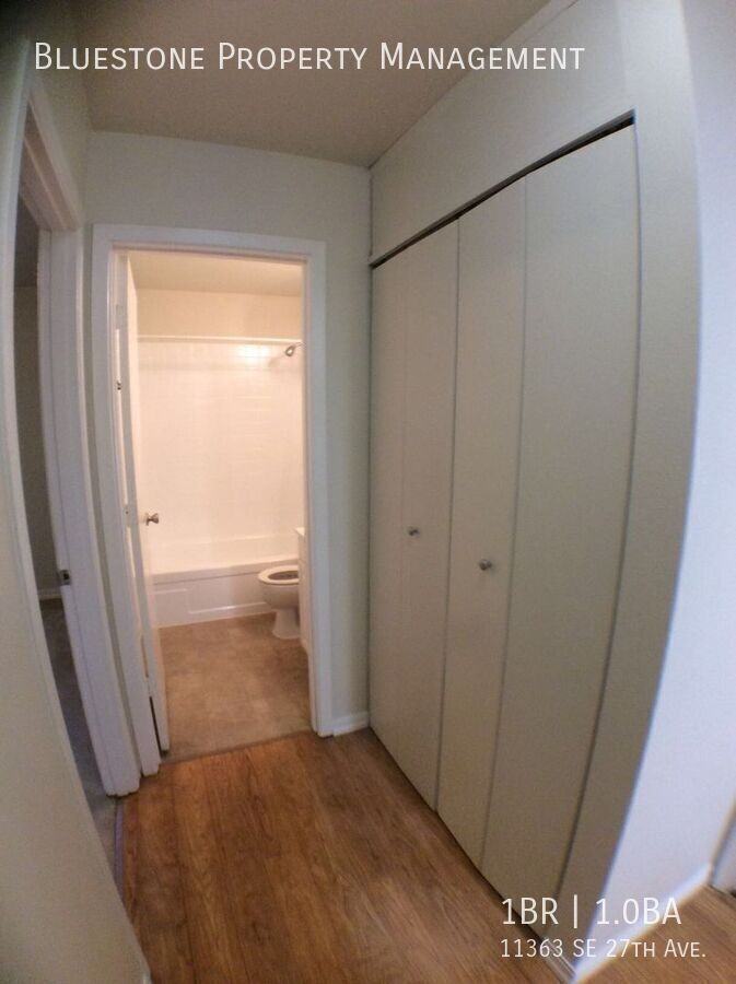 11363 Se 27th Ave - Photo 4 of 19
