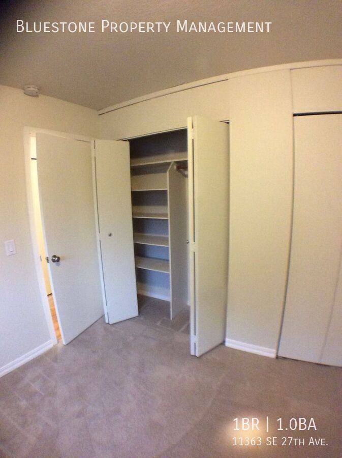 11363 Se 27th Ave - Photo 6 of 19