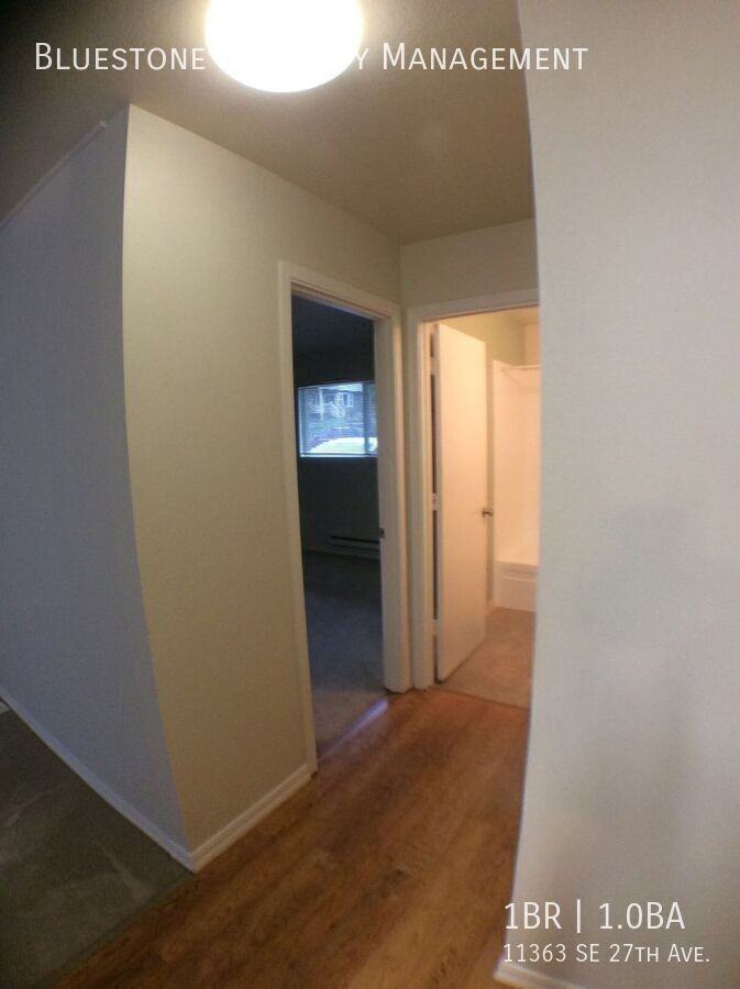 11363 Se 27th Ave - Photo 7 of 19