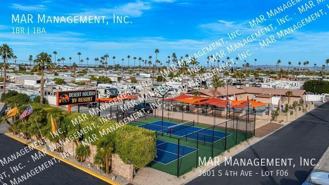 3601 S 4th Ave - Photo 1 of 1