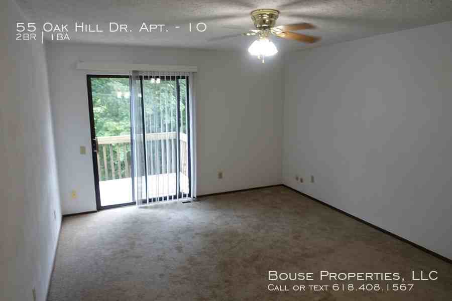 55 Oak Hill Dr #10 - Photo 2 of 5