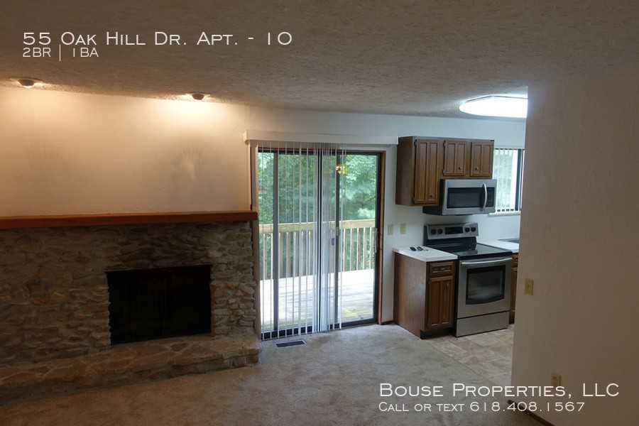55 Oak Hill Dr #10 - Photo 5 of 5