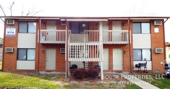 2185 2185 Muren Apt. #D - Photo 3 of 6