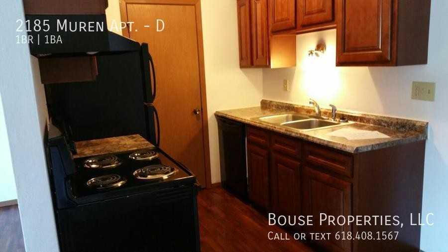 2185 2185 Muren Apt. #D - Photo 4 of 6