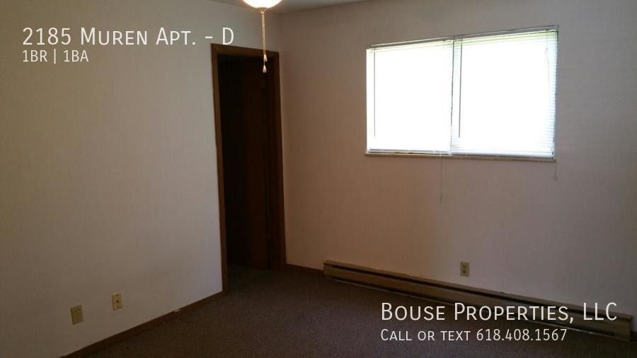 2185 2185 Muren Apt. #D - Photo 5 of 6