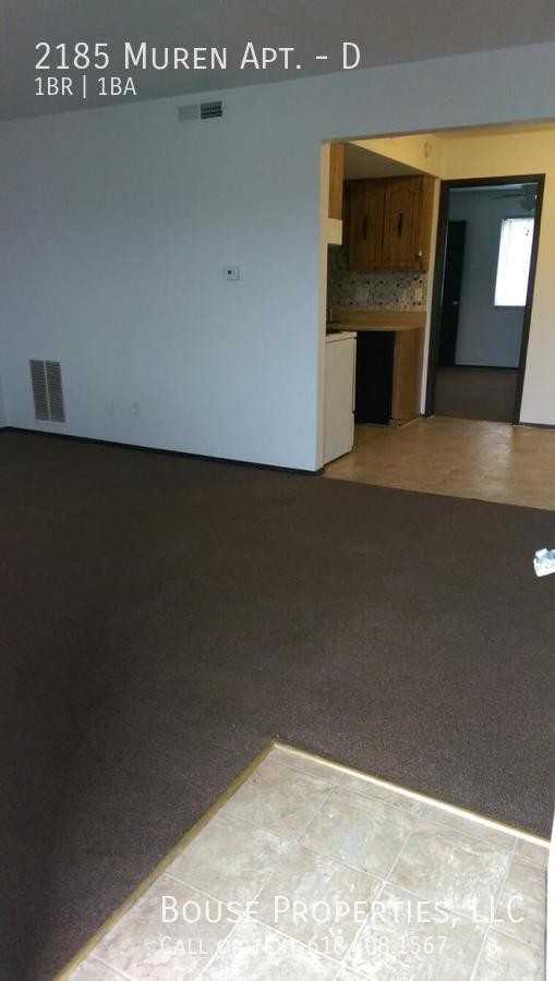 2185 2185 Muren Apt. #D - Photo 6 of 6