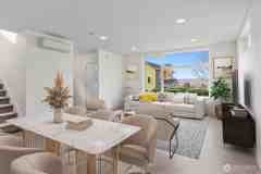 12672 60th Ave S - Photo 1 of 1