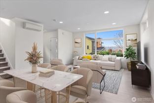12672 60th Ave S - Photo 1 of 1