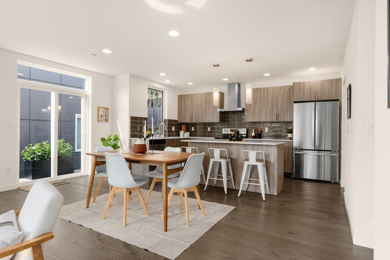12672 60th Ave S #6016-8 - Photo 7 of 16