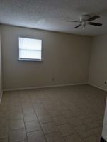 featured image of 505 Hackberry St #18