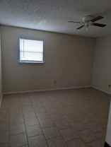 505 Hackberry St #18 - Photo 1 of 1
