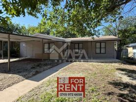 943 Weizmann St - Photo 1 of 1