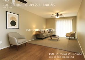 3001 Bee Ridge Rd Apt 202 #202 - Photo 1 of 1