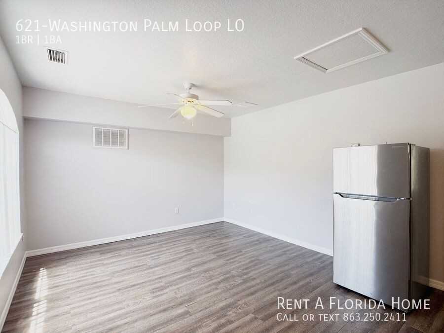 621WASHING E Palm St - Photo 2 of 15