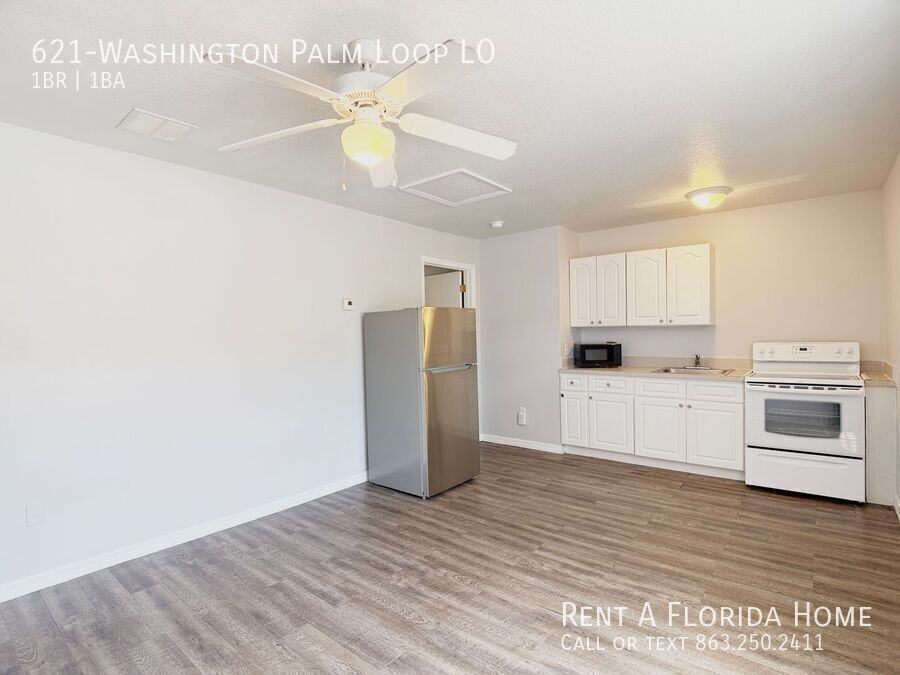 621WASHING E Palm St - Photo 3 of 15