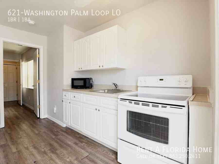 621WASHING E Palm St - Photo 4 of 15