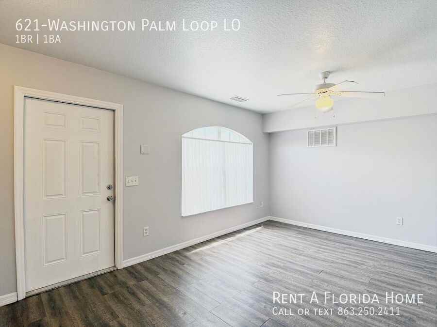 621WASHING E Palm St - Photo 5 of 15