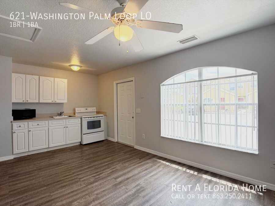 621WASHING E Palm St - Photo 6 of 15